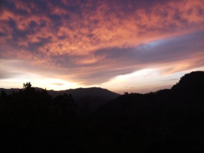 Serandip homesstay, Ella